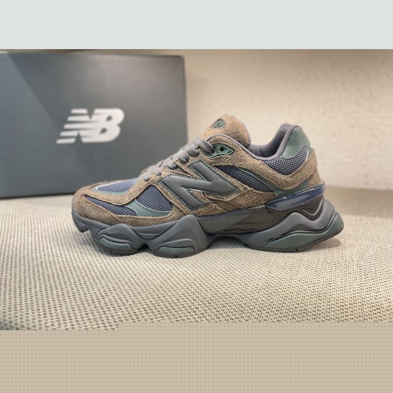 Other Sneakers